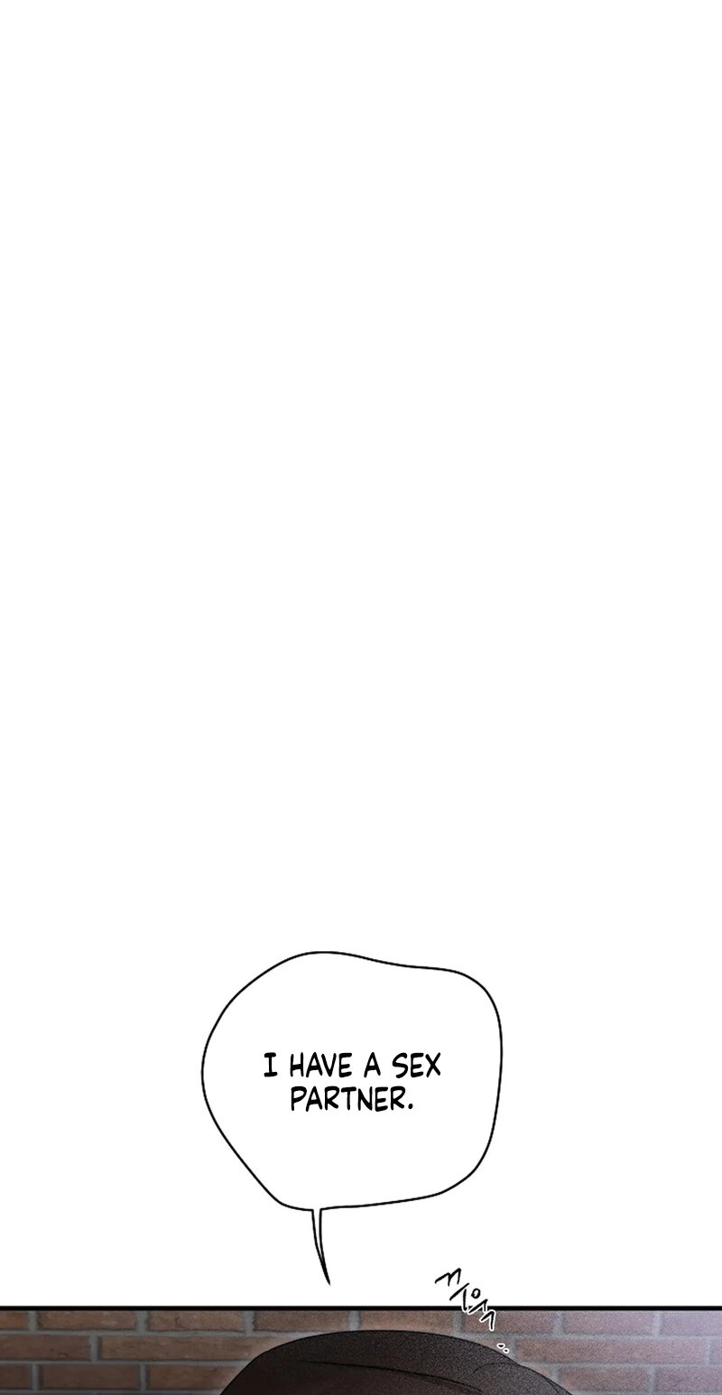 Read Stop Fighting, Go to Bed chapter 19 image 55 on Lezhin