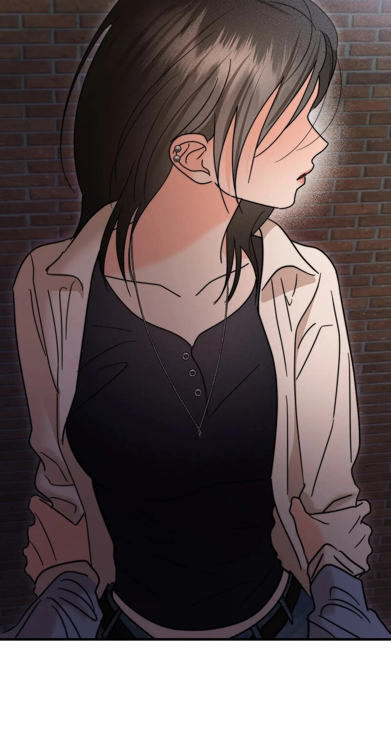 Read Stop Fighting, Go to Bed chapter 19 image 56 on Lezhin