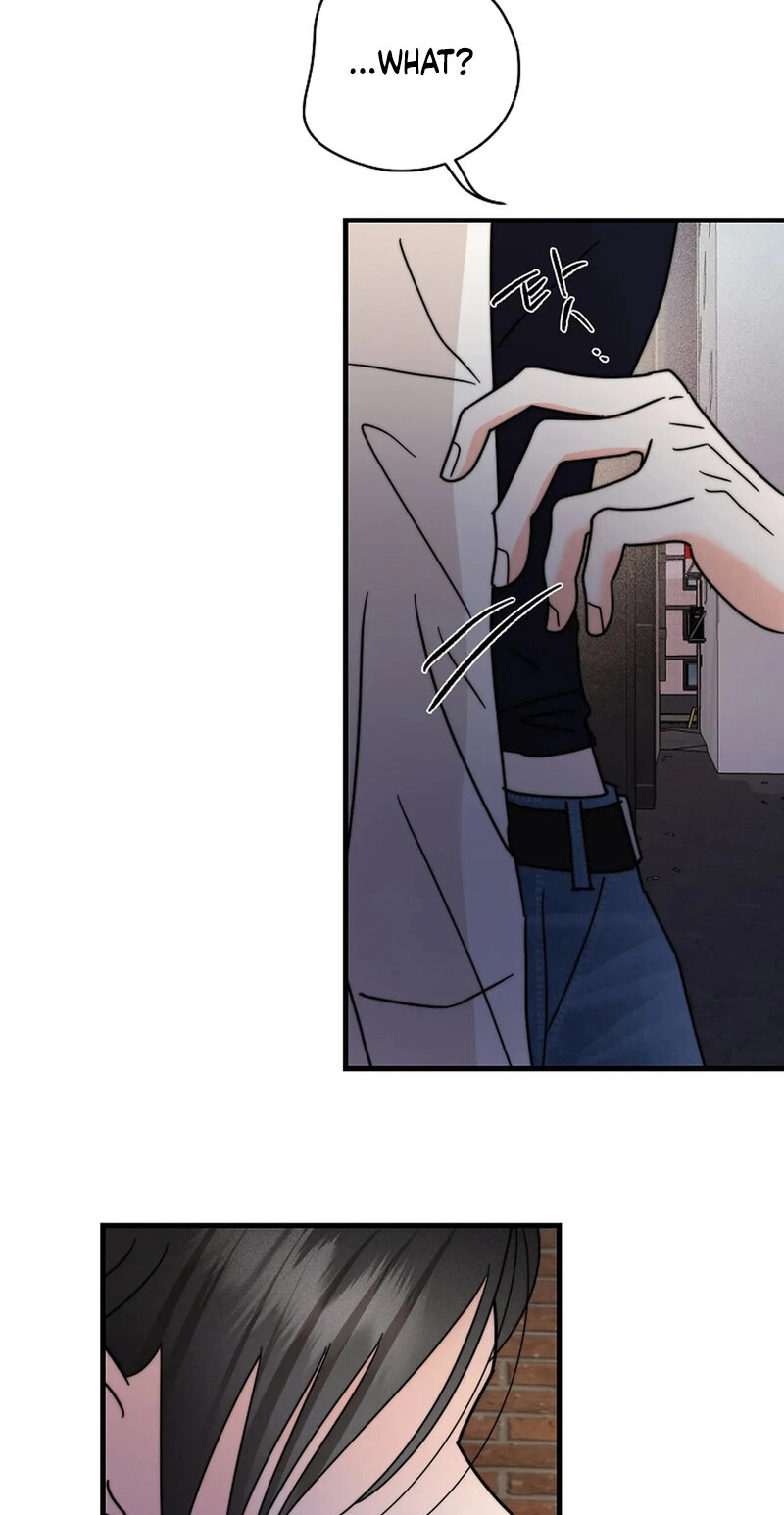 Read Stop Fighting, Go to Bed chapter 19 image 58 on Lezhin