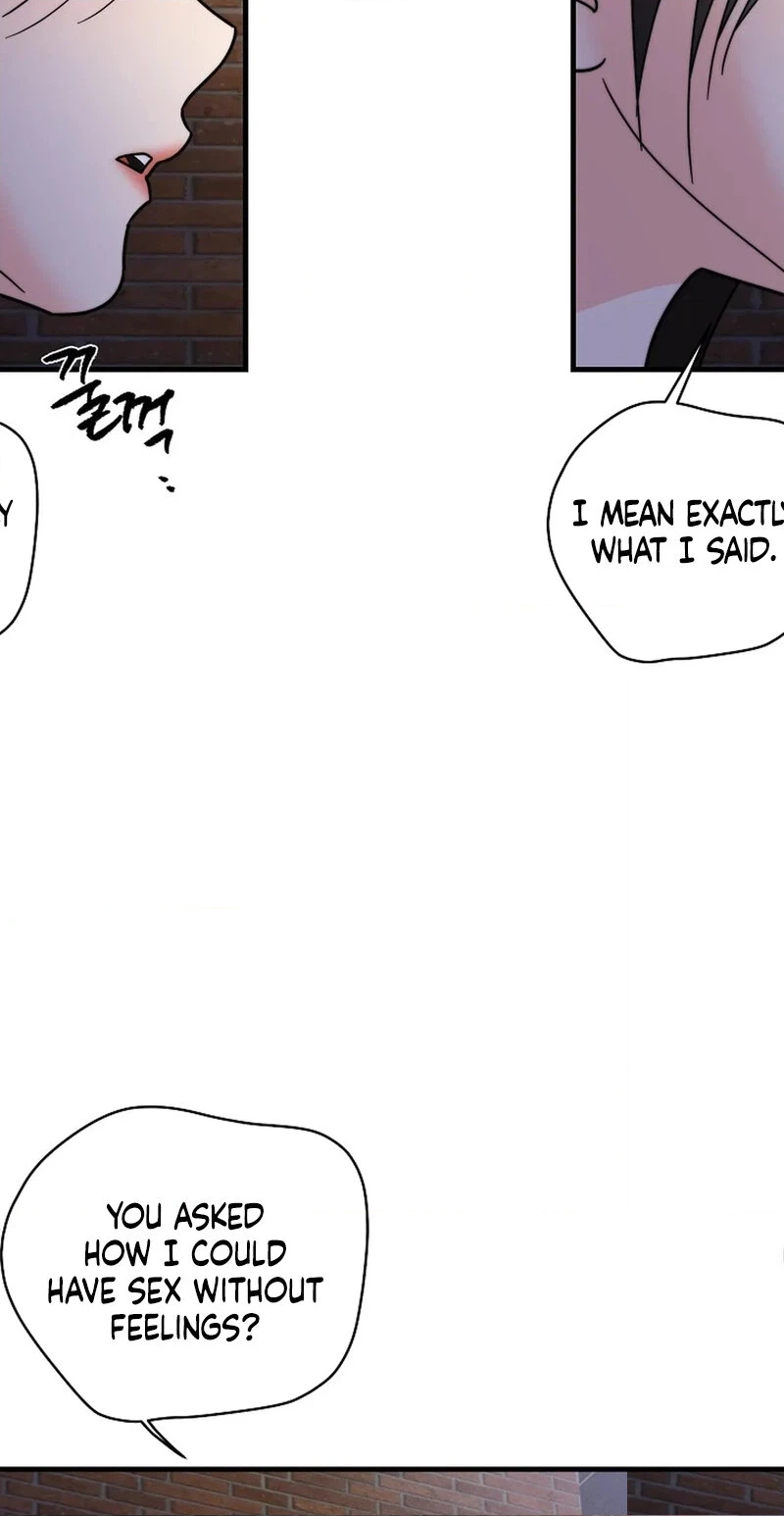 Read Stop Fighting, Go to Bed chapter 19 image 59 on Lezhin