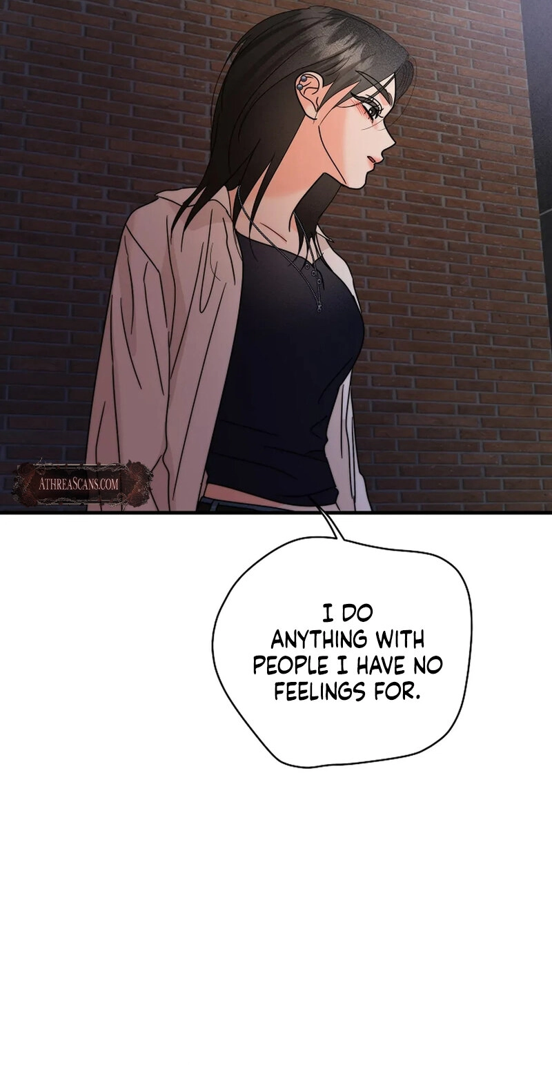 Read Stop Fighting, Go to Bed chapter 19 image 60 on Lezhin