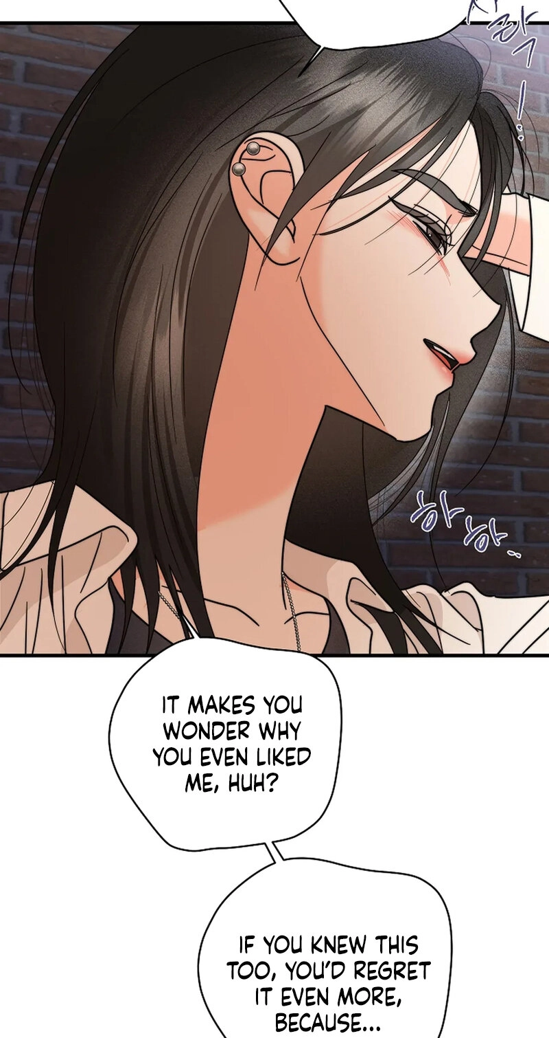 Read Stop Fighting, Go to Bed chapter 19 image 63 on Lezhin