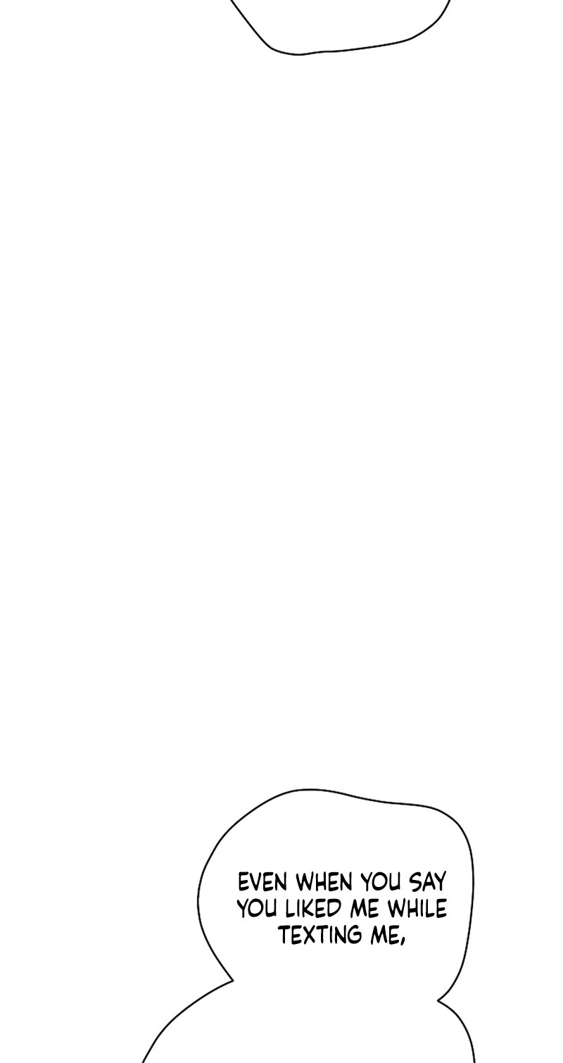 Read Stop Fighting, Go to Bed chapter 19 image 64 on Lezhin