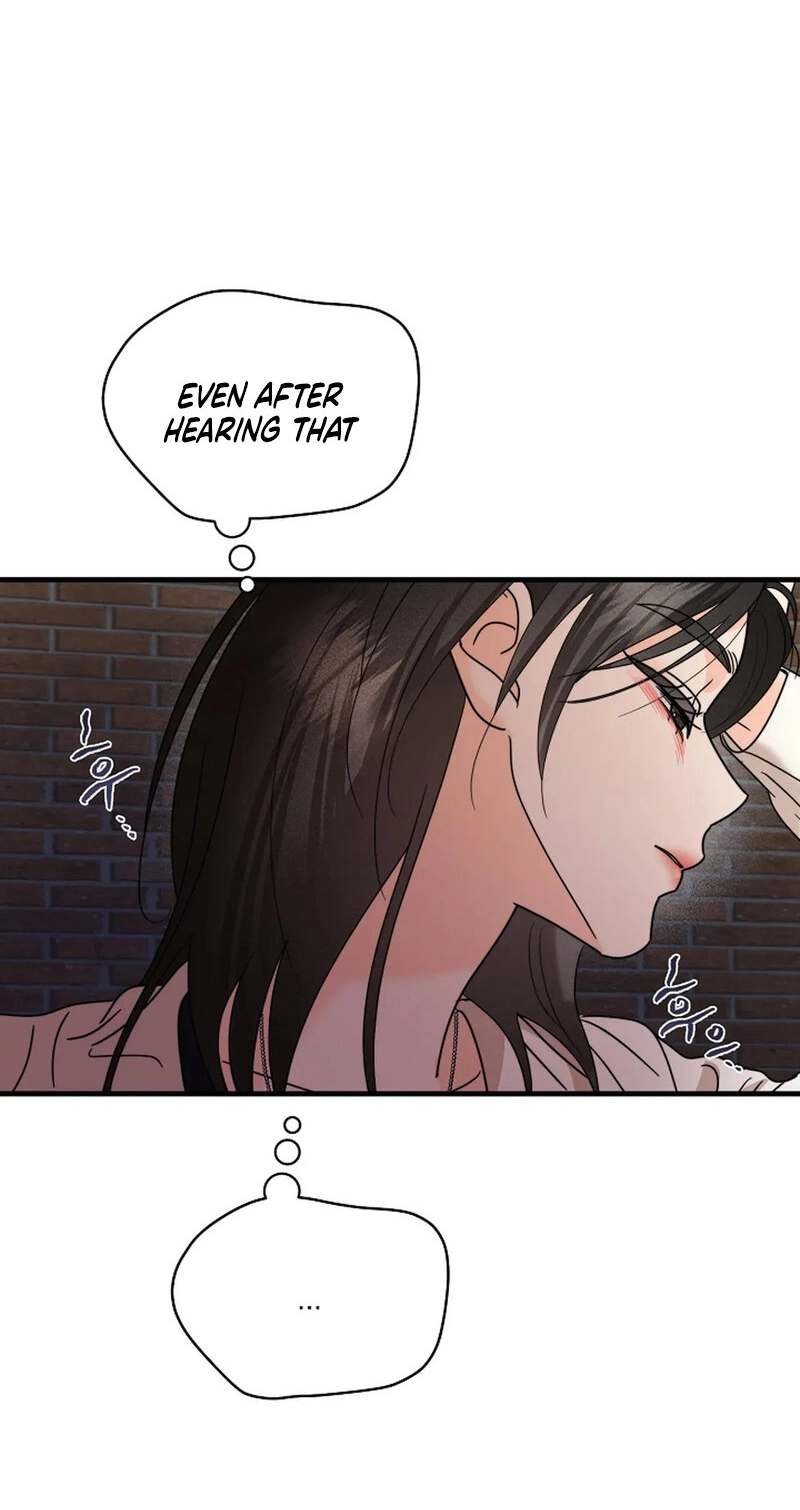 Read Stop Fighting, Go to Bed chapter 19 image 67 on Lezhin