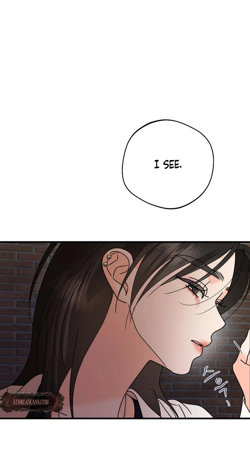 Read Stop Fighting, Go to Bed chapter 19 image 68 on Lezhin
