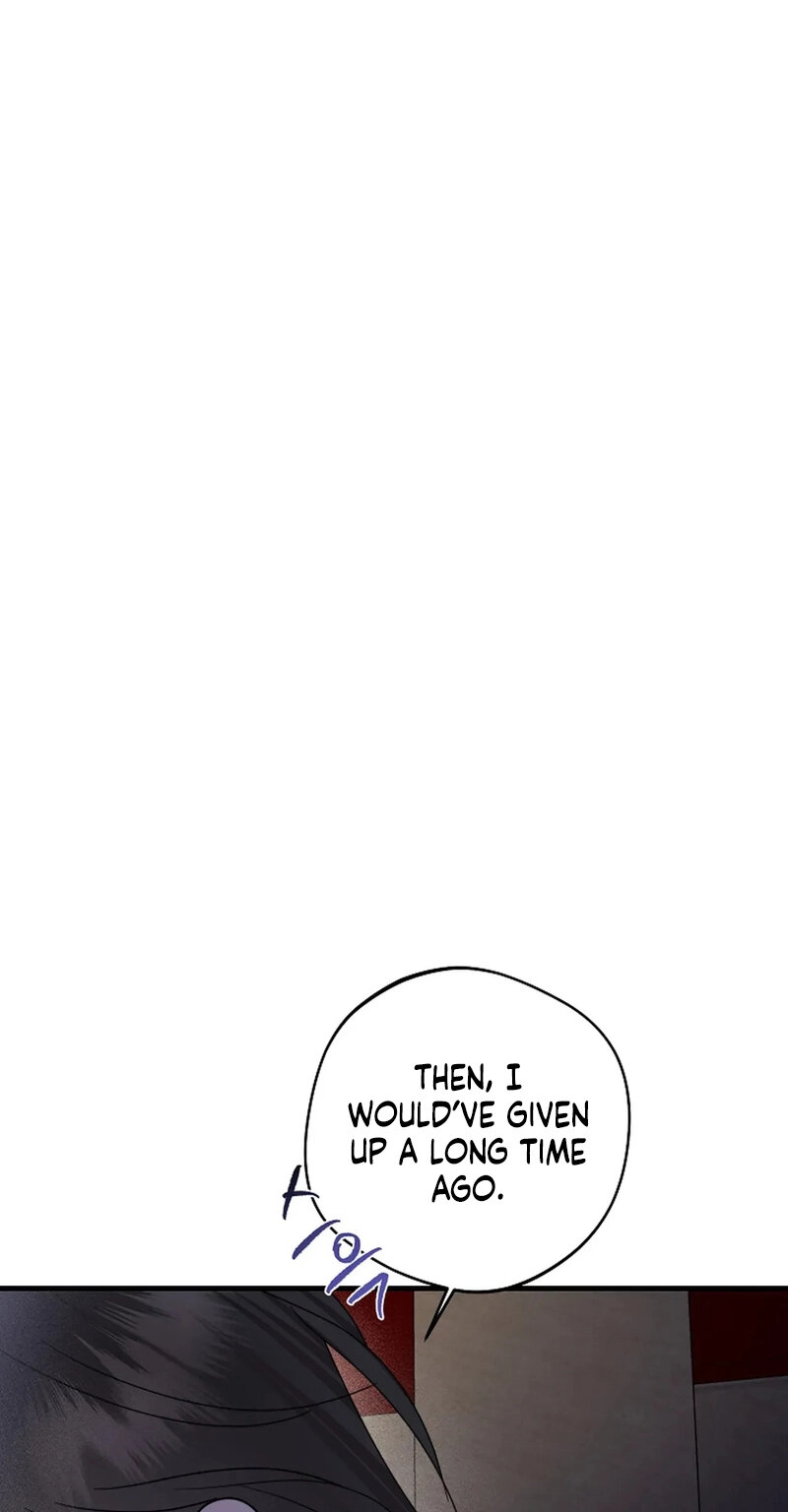 Read Stop Fighting, Go to Bed chapter 19 image 71 on Lezhin