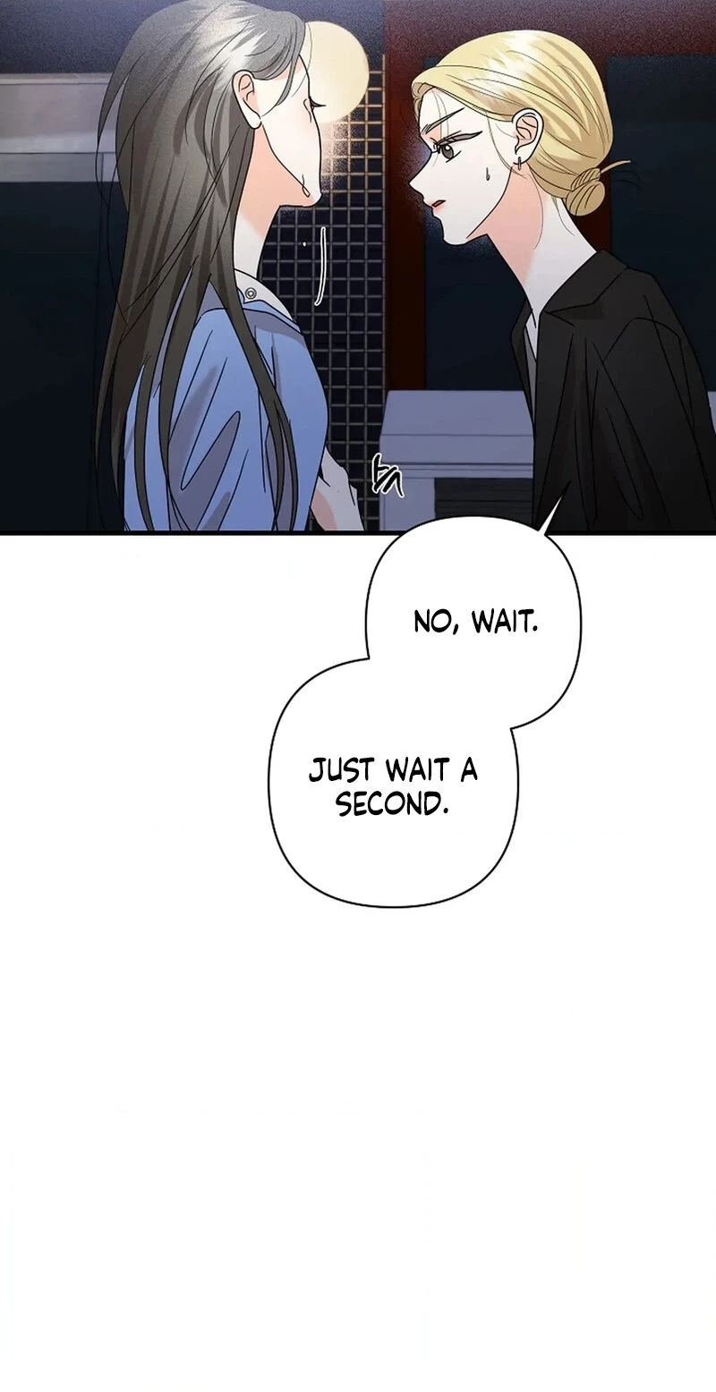 Read Stop Fighting, Go to Bed chapter 19 image 79 on Lezhin