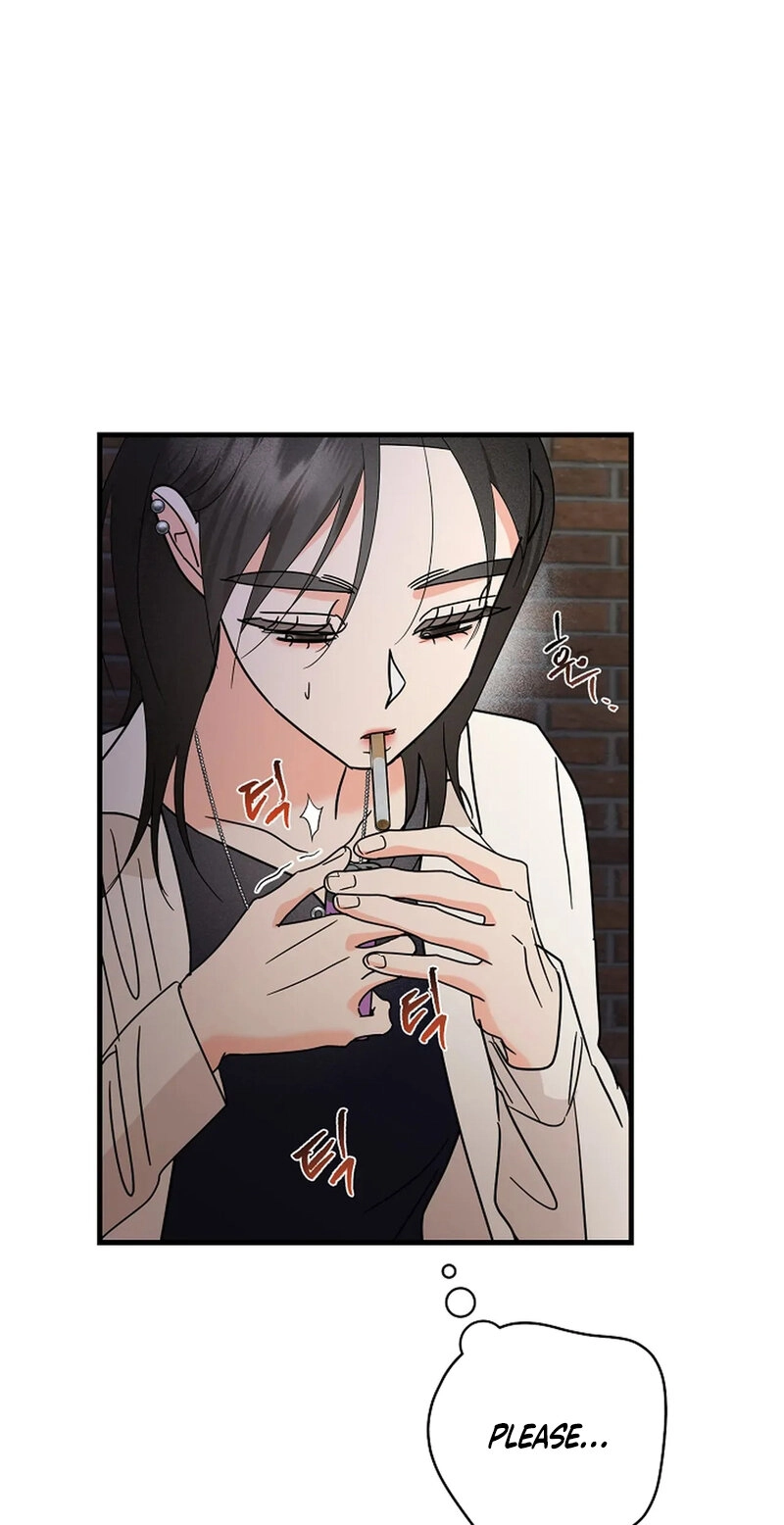 Read Stop Fighting, Go to Bed chapter 19 image 80 on Lezhin