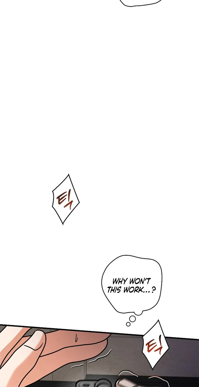 Read Stop Fighting, Go to Bed chapter 19 image 81 on Lezhin