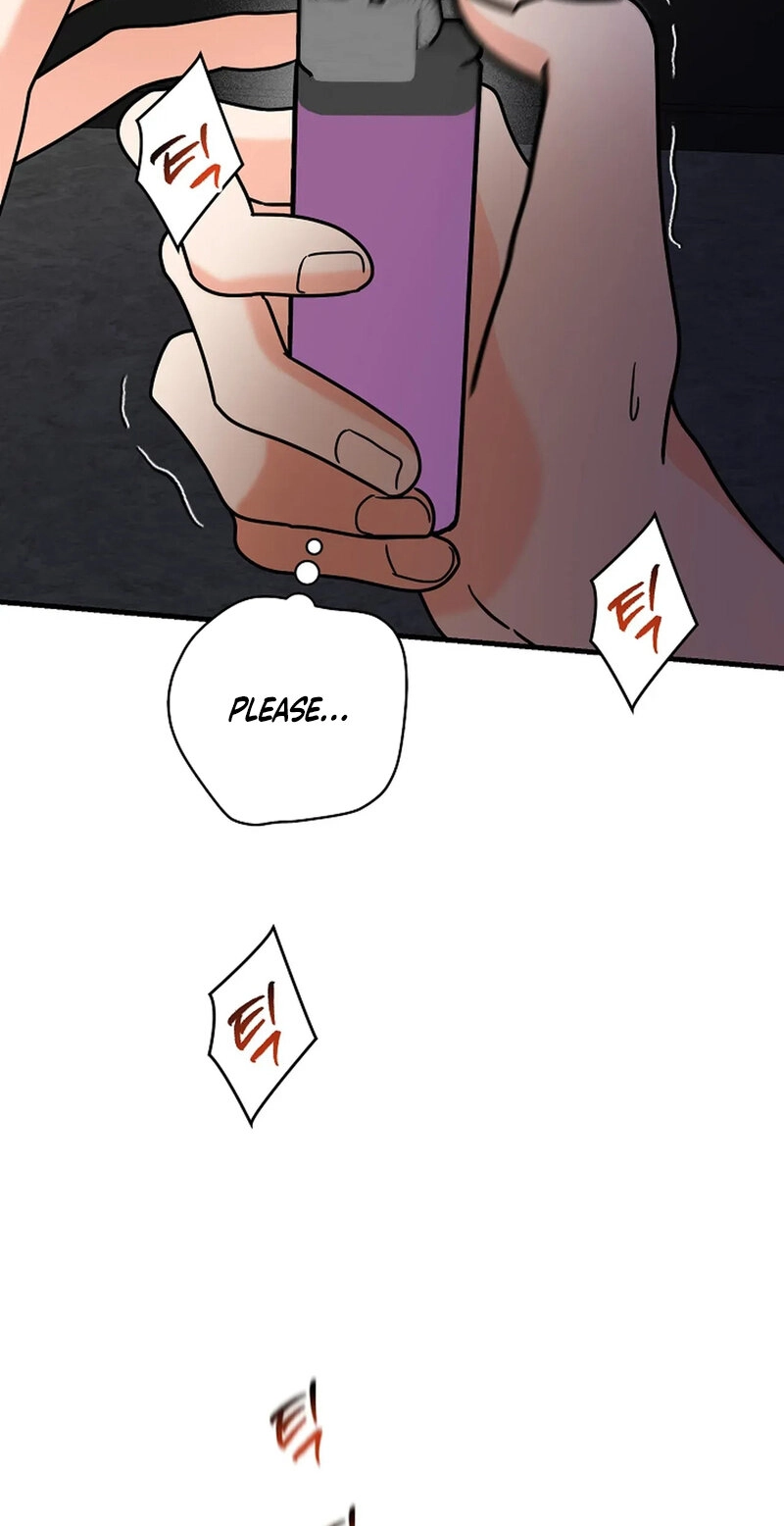 Read Stop Fighting, Go to Bed chapter 19 image 82 on Lezhin