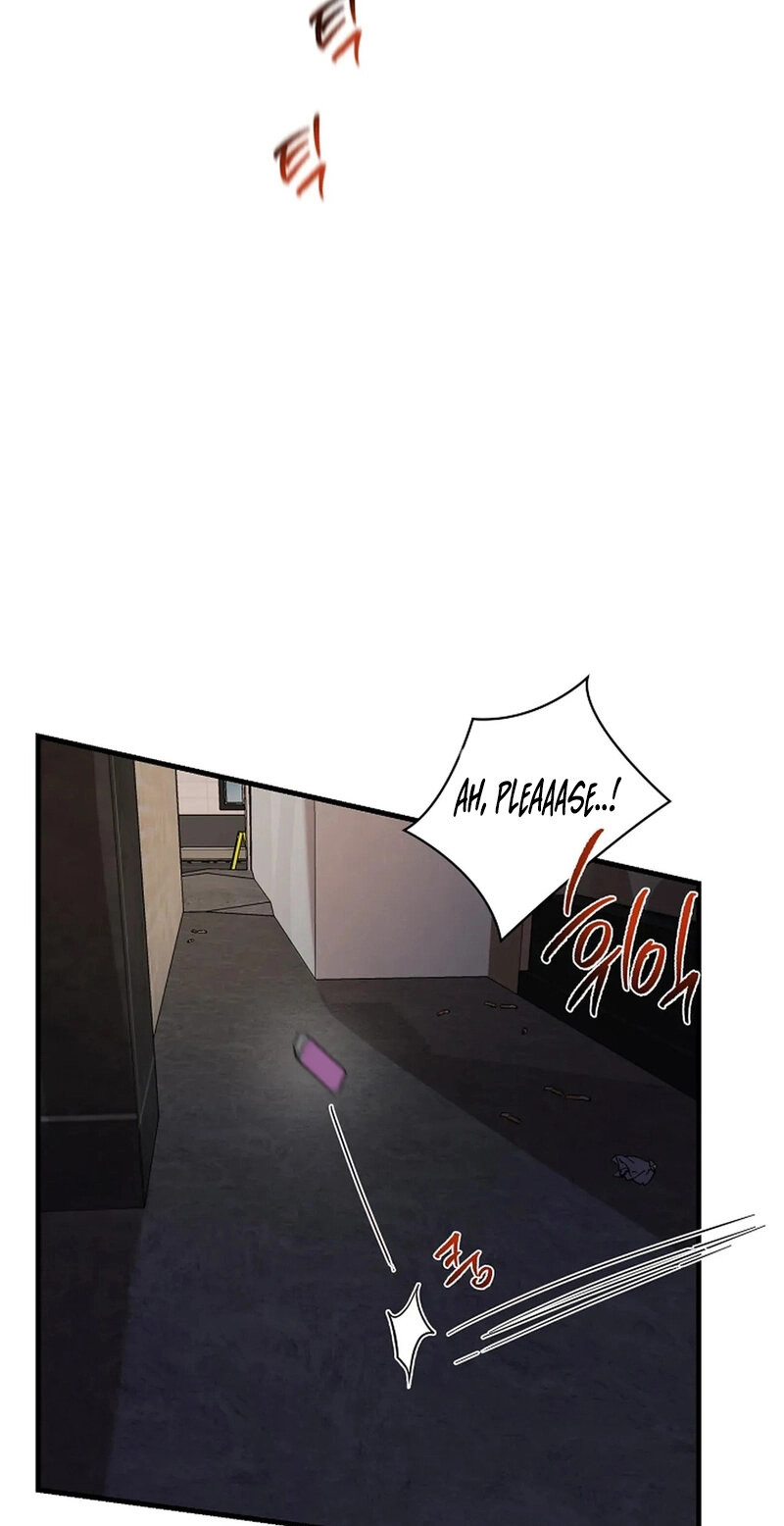 Read Stop Fighting, Go to Bed chapter 19 image 83 on Lezhin