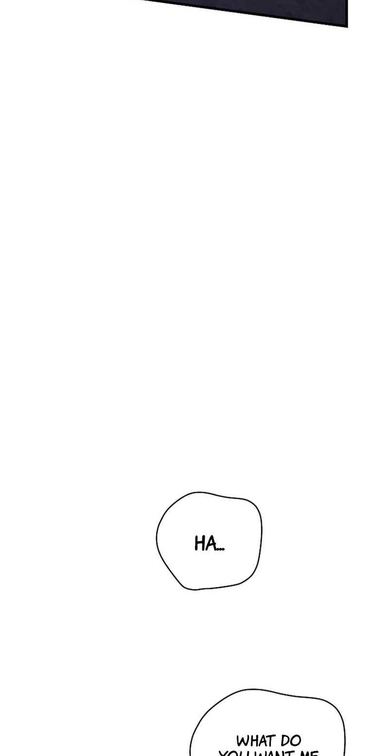 Read Stop Fighting, Go to Bed chapter 19 image 84 on Lezhin