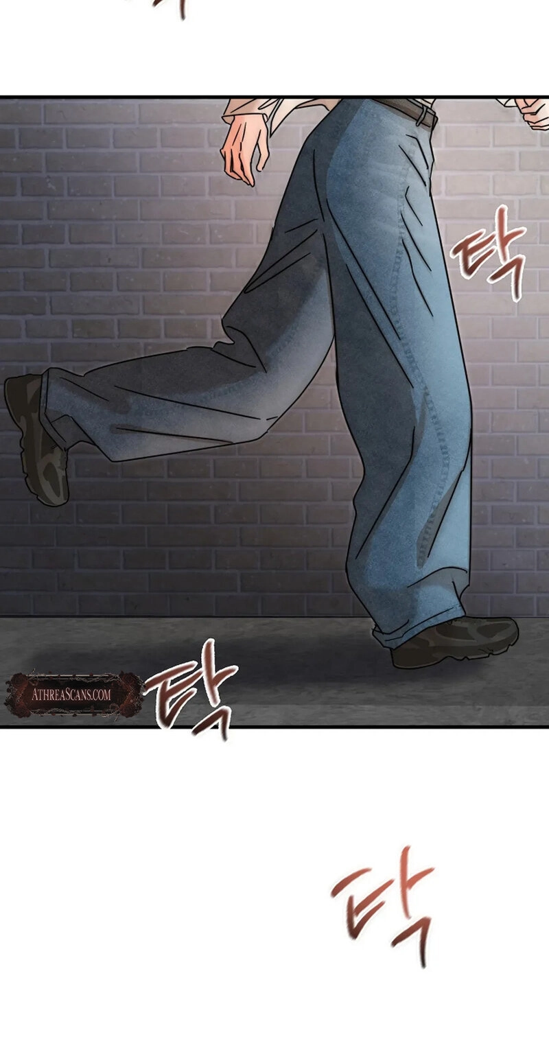 Read Stop Fighting, Go to Bed chapter 19 image 92 on Lezhin