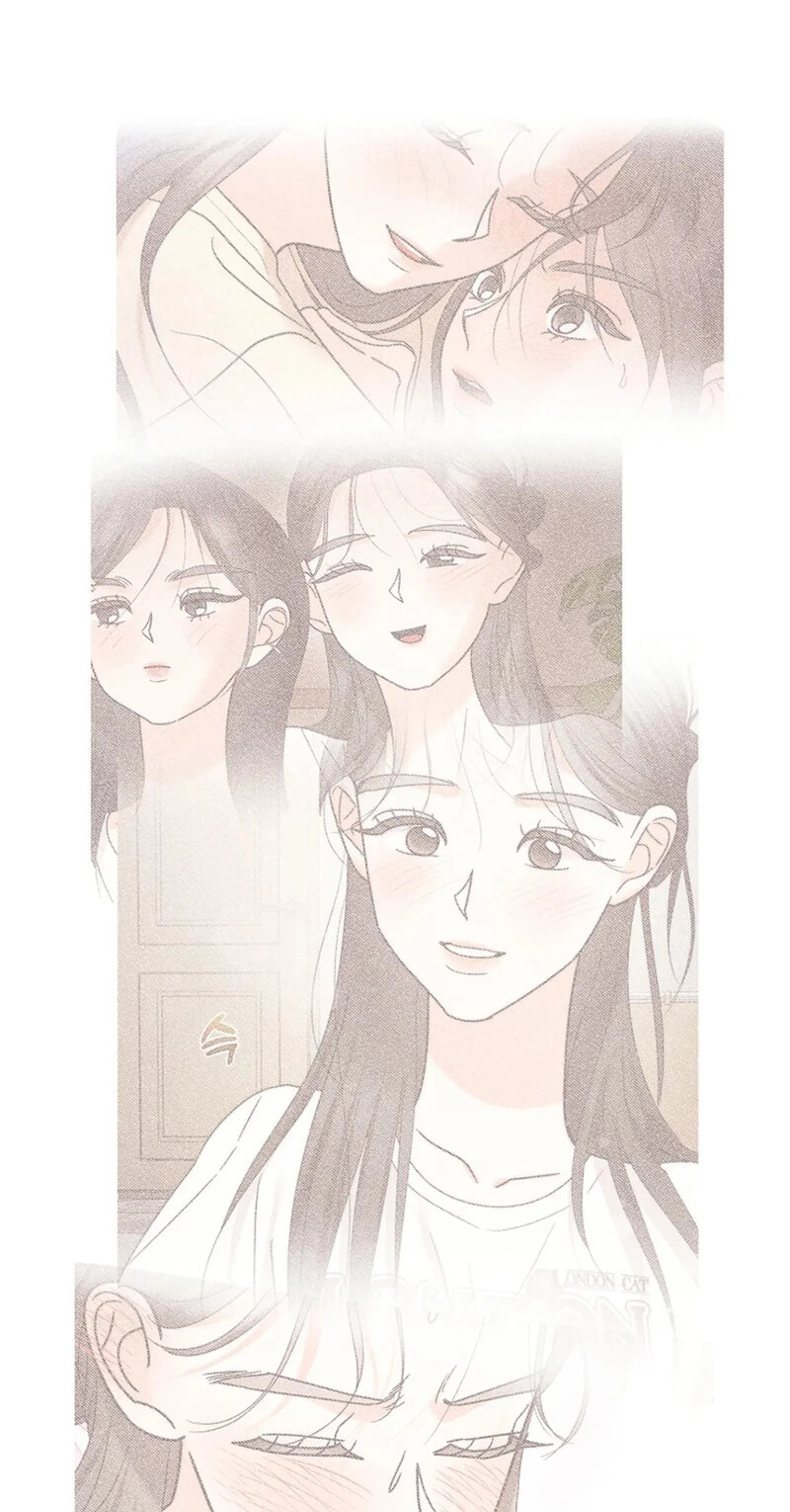 Read Stop Fighting, Go to Bed chapter 19 image 94 on Lezhin