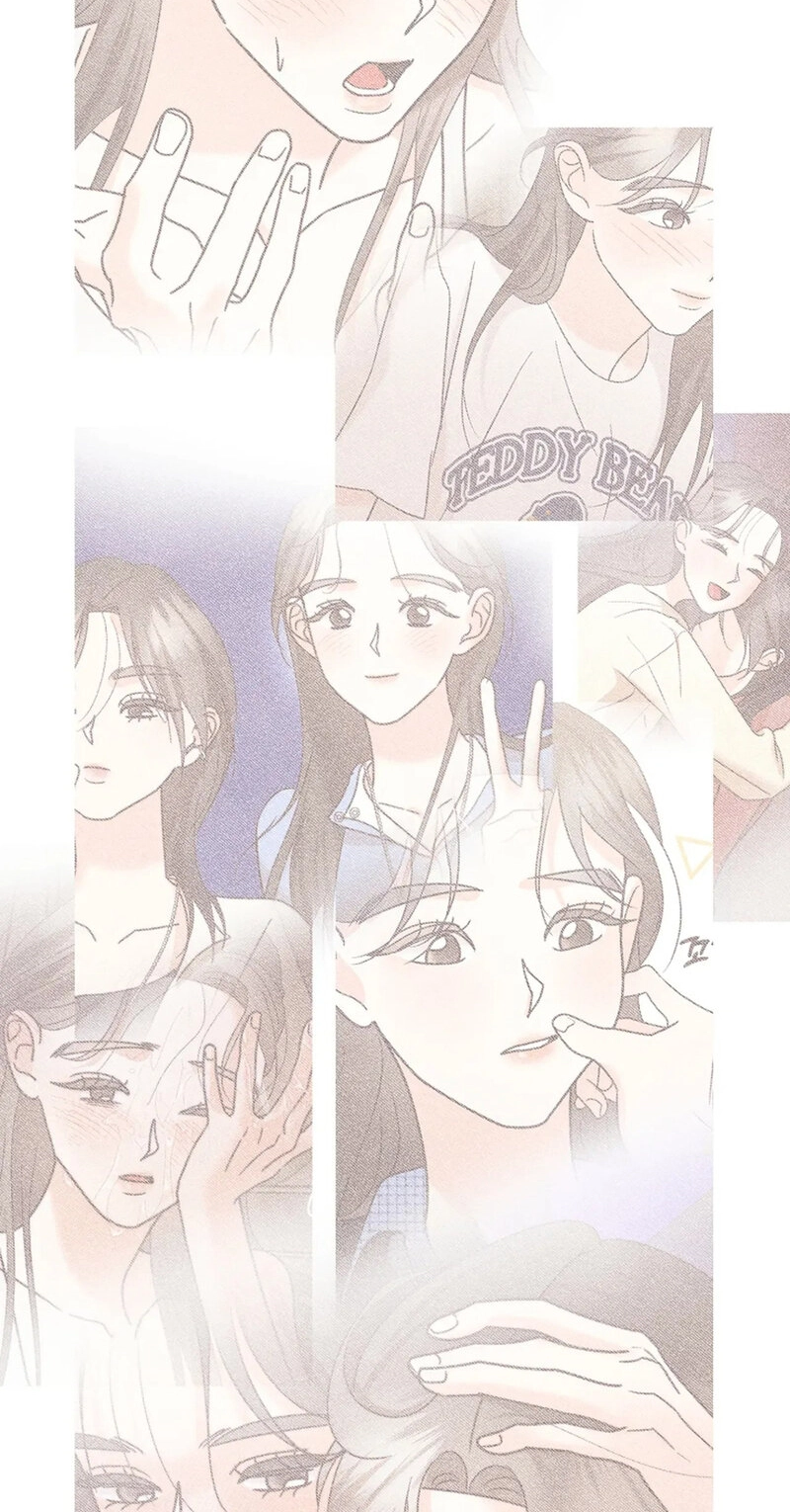 Read Stop Fighting, Go to Bed chapter 19 image 95 on Lezhin