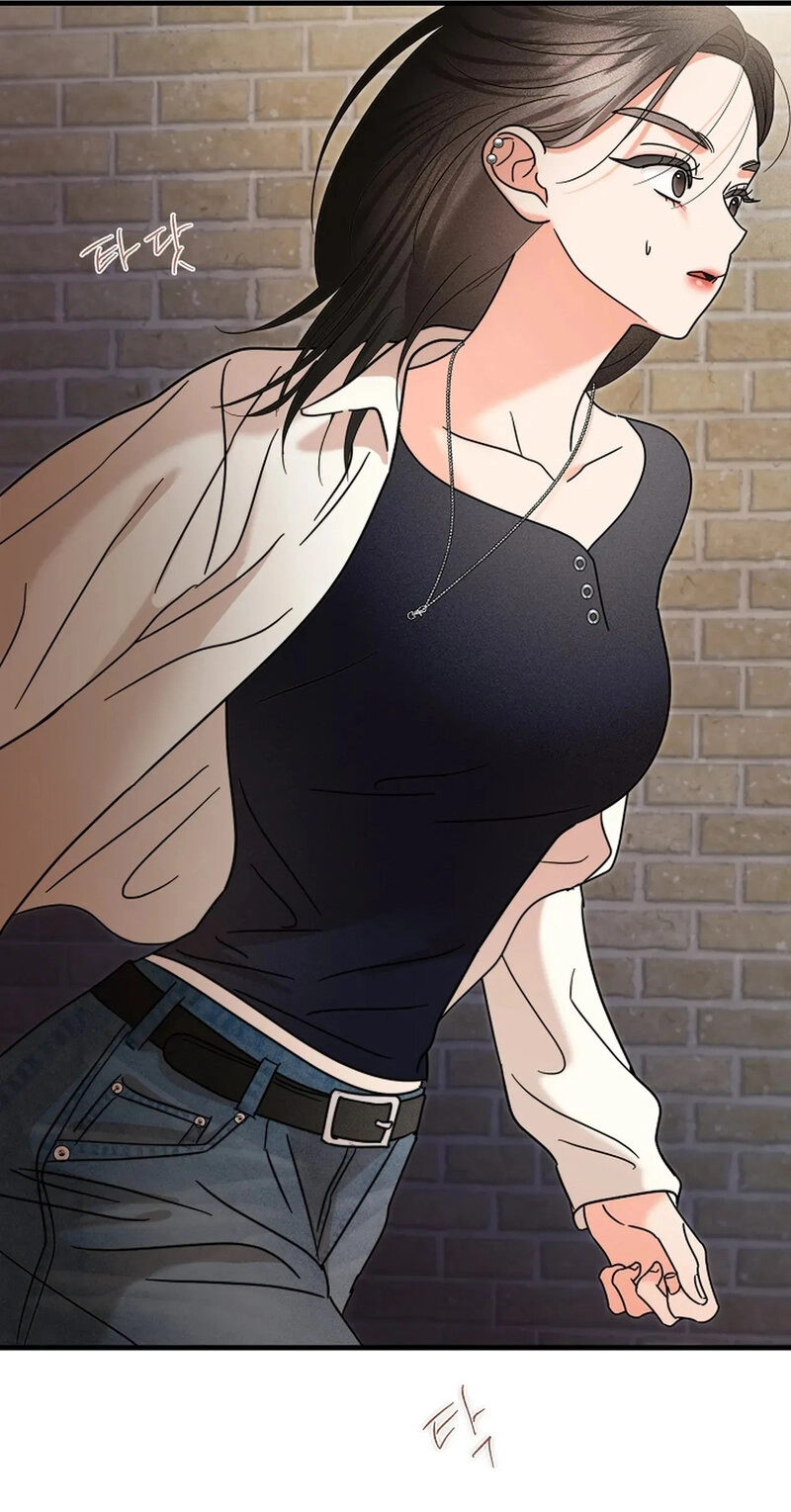 Read Stop Fighting, Go to Bed chapter 19 image 97 on Lezhin