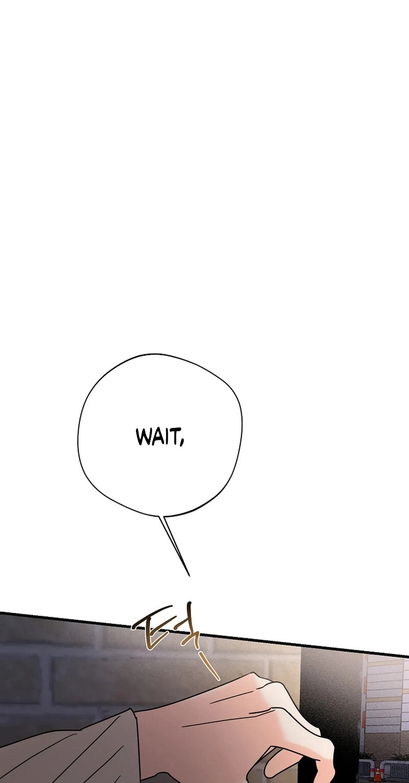 Read Stop Fighting, Go to Bed chapter 19 image 98 on Lezhin