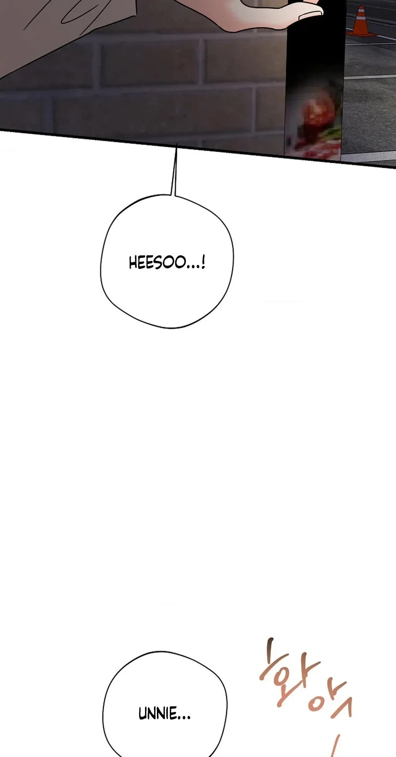 Read Stop Fighting, Go to Bed chapter 19 image 99 on Lezhin