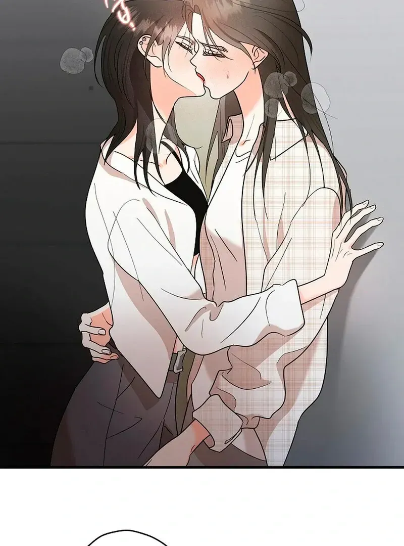 Read Stop Fighting, Go to Bed chapter 2.1 image 1 on Lezhin