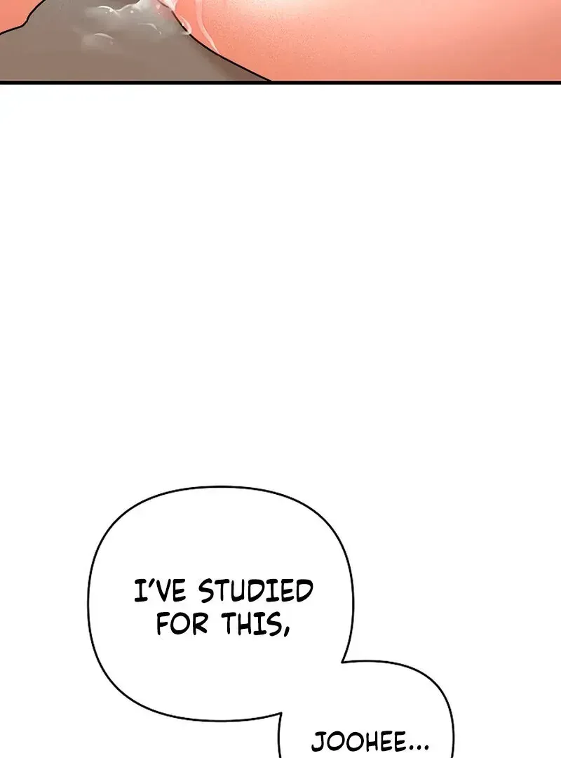 Read Stop Fighting, Go to Bed chapter 2.1 image 105 on Lezhin