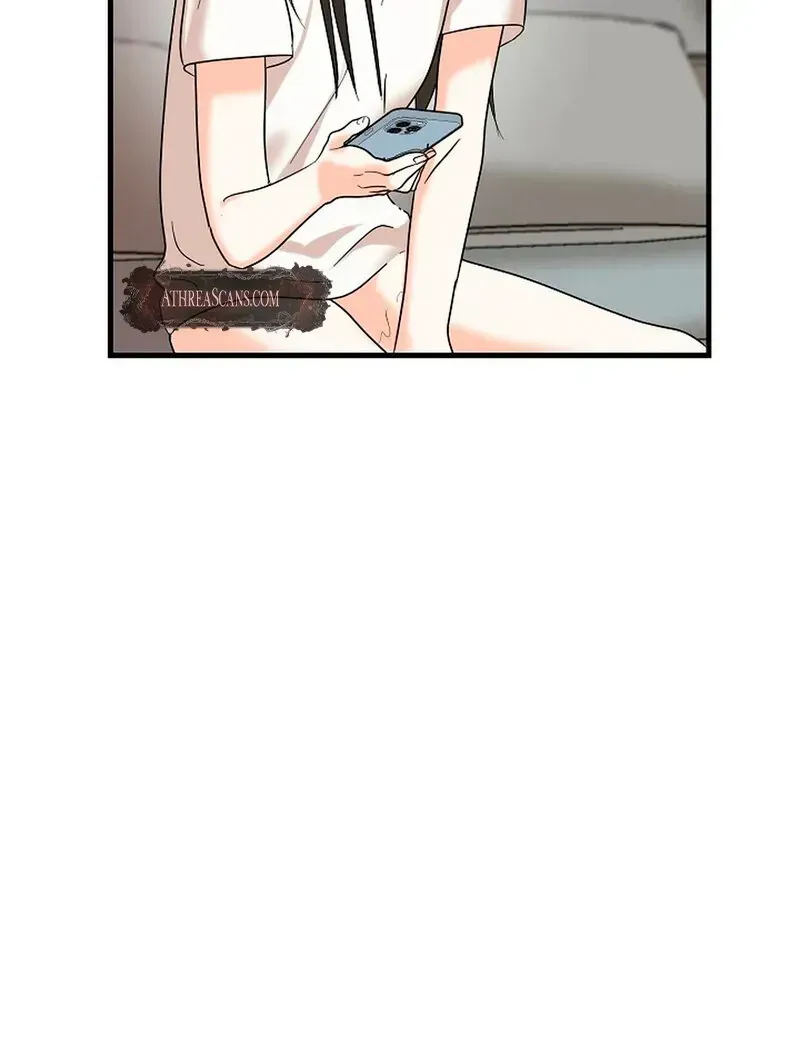 Read Stop Fighting, Go to Bed chapter 2.1 image 115 on Lezhin