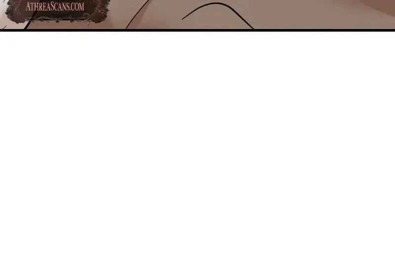 Read Stop Fighting, Go to Bed chapter 2.1 image 121 on Lezhin