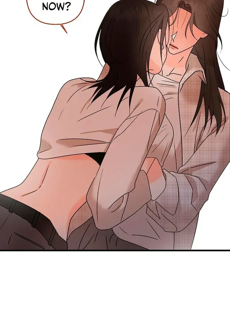 Read Stop Fighting, Go to Bed chapter 2.1 image 17 on Lezhin