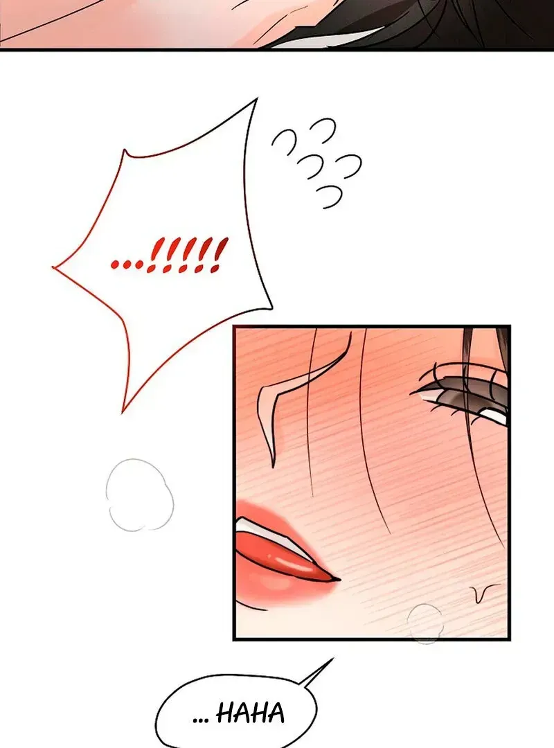 Read Stop Fighting, Go to Bed chapter 2.1 image 28 on Lezhin