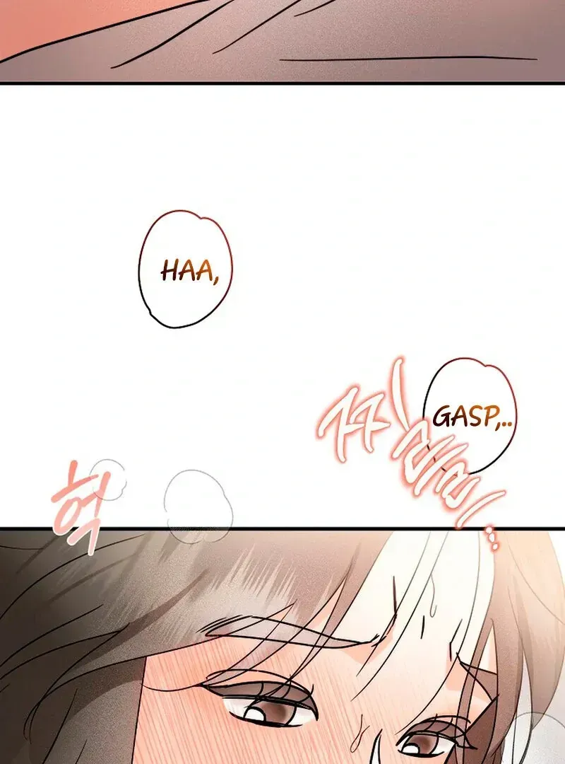 Read Stop Fighting, Go to Bed chapter 2.1 image 32 on Lezhin