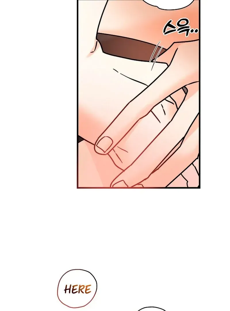 Read Stop Fighting, Go to Bed chapter 2.1 image 34 on Lezhin