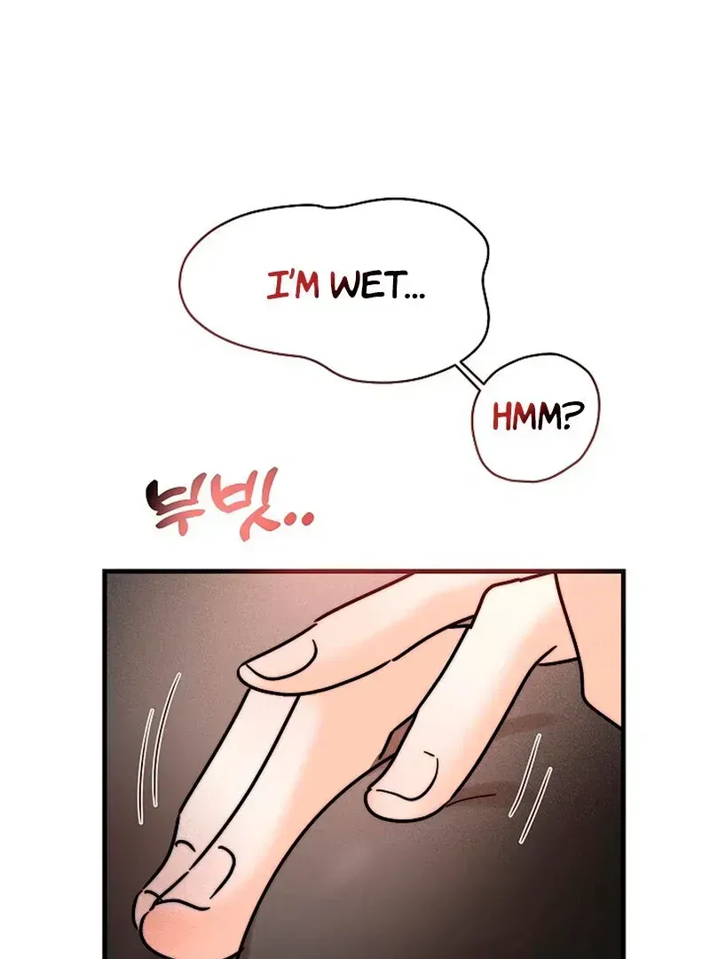 Read Stop Fighting, Go to Bed chapter 2.1 image 36 on Lezhin