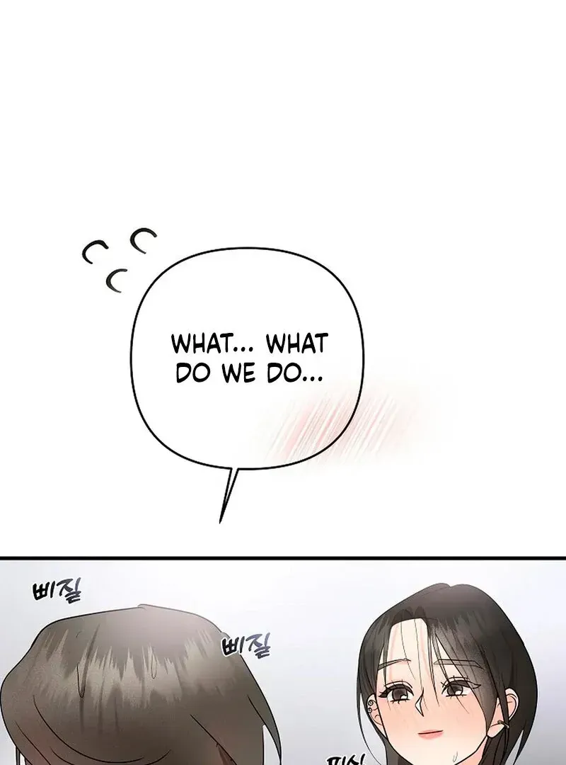 Read Stop Fighting, Go to Bed chapter 2.1 image 39 on Lezhin