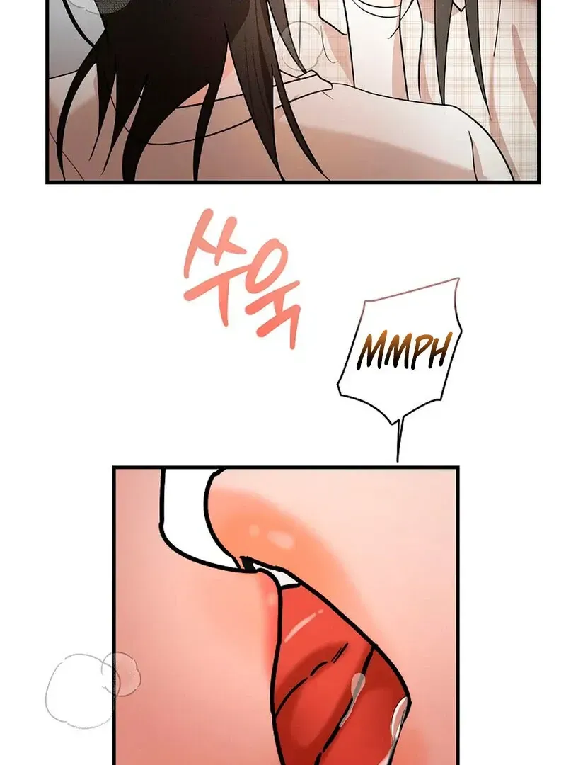 Read Stop Fighting, Go to Bed chapter 2.1 image 4 on Lezhin