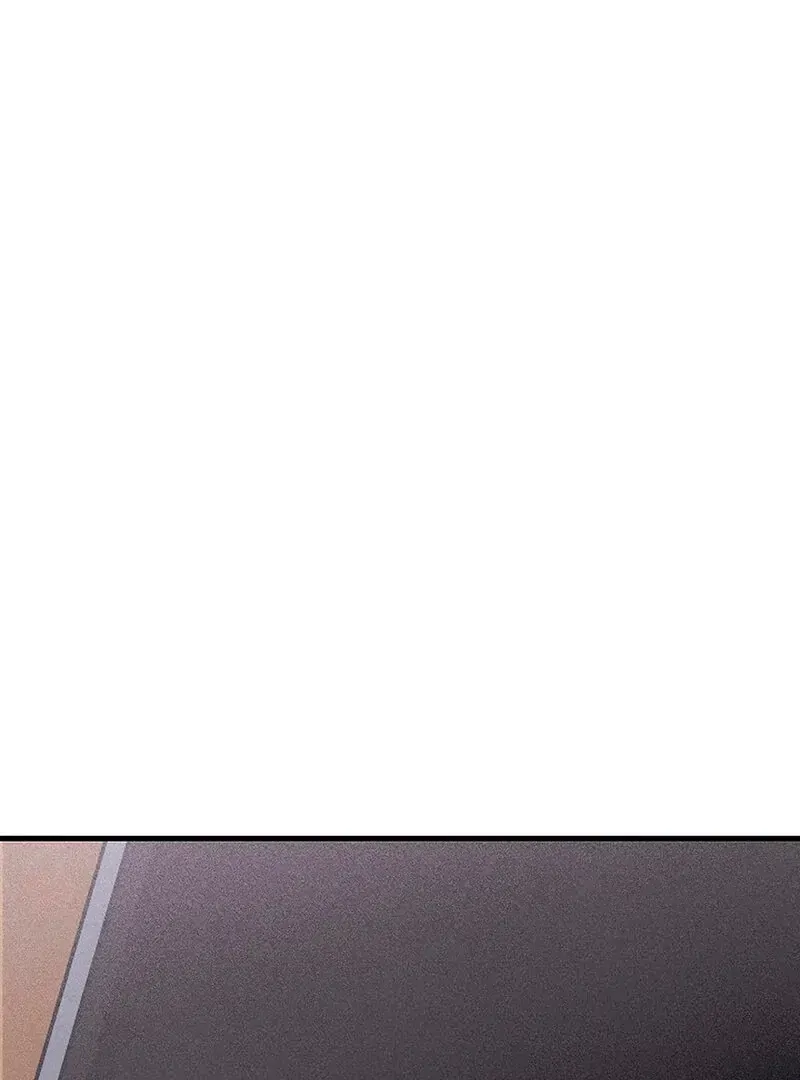 Read Stop Fighting, Go to Bed chapter 2.1 image 48 on Lezhin