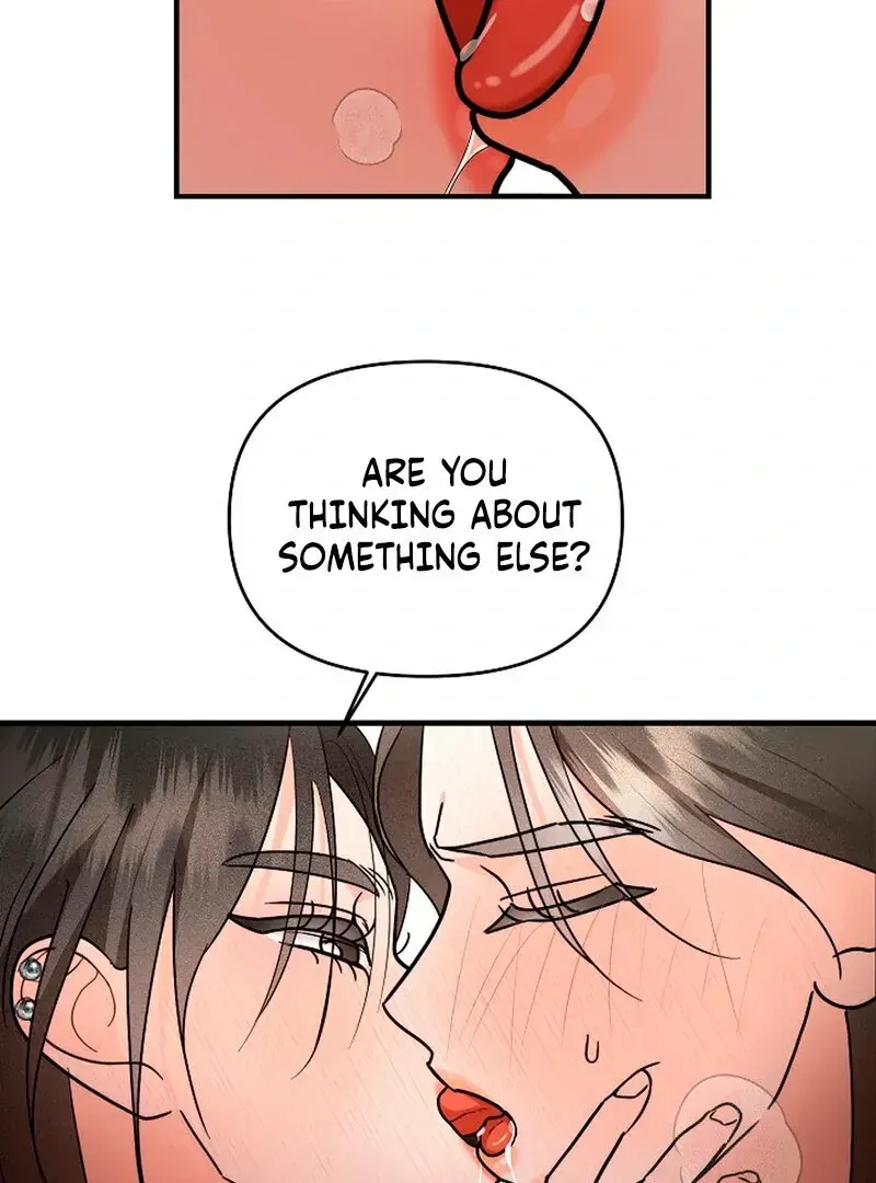 Read Stop Fighting, Go to Bed chapter 2.1 image 5 on Lezhin