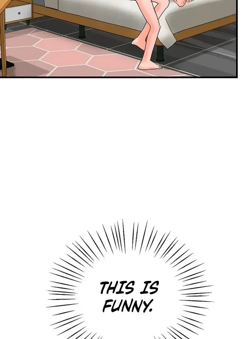 Read Stop Fighting, Go to Bed chapter 2.1 image 54 on Lezhin