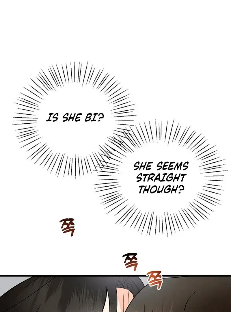 Read Stop Fighting, Go to Bed chapter 2.1 image 56 on Lezhin
