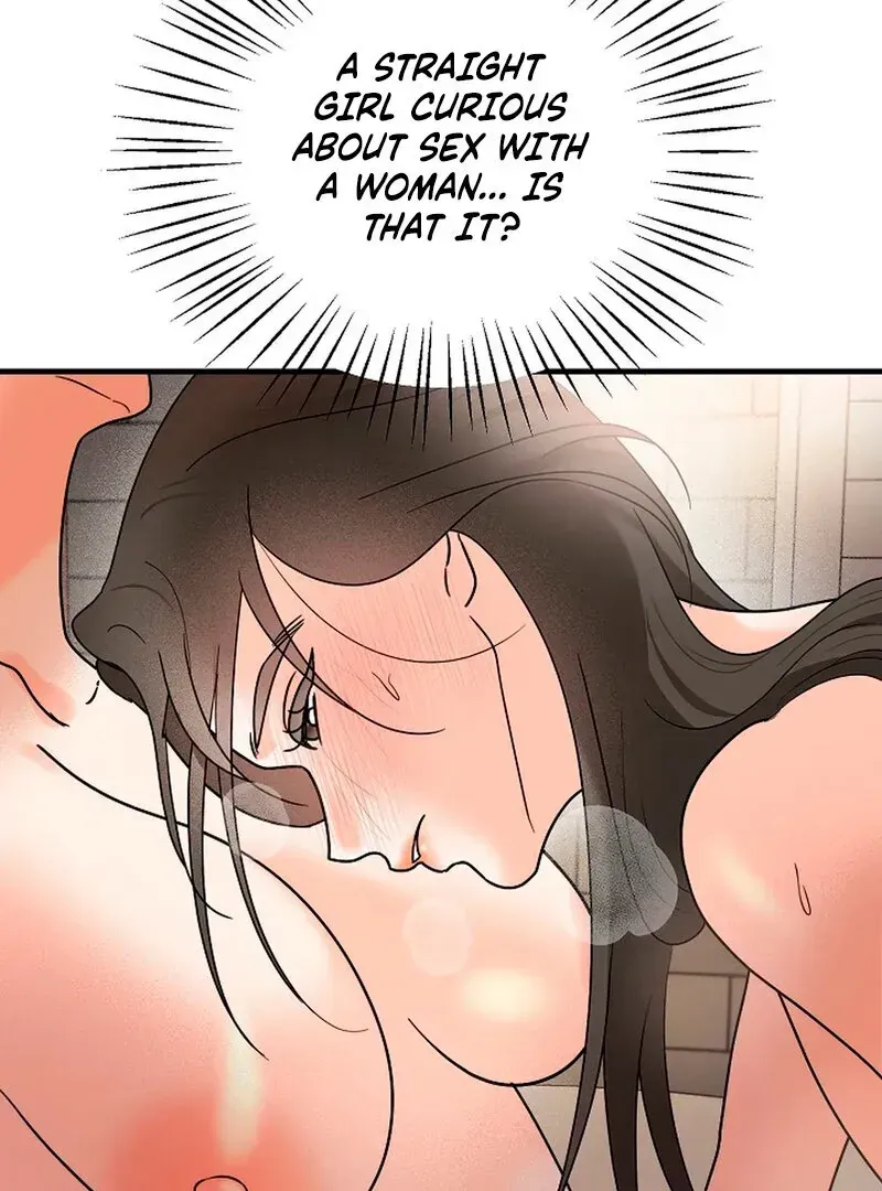 Read Stop Fighting, Go to Bed chapter 2.1 image 58 on Lezhin