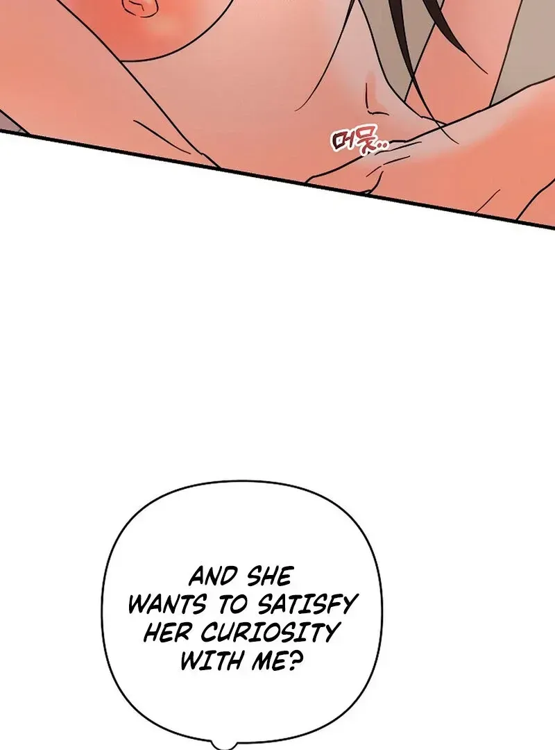Read Stop Fighting, Go to Bed chapter 2.1 image 59 on Lezhin