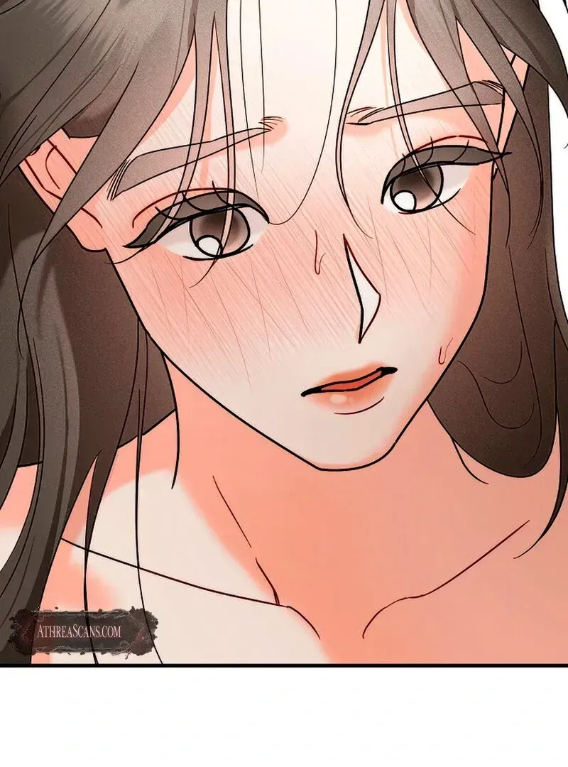 Read Stop Fighting, Go to Bed chapter 2.1 image 62 on Lezhin