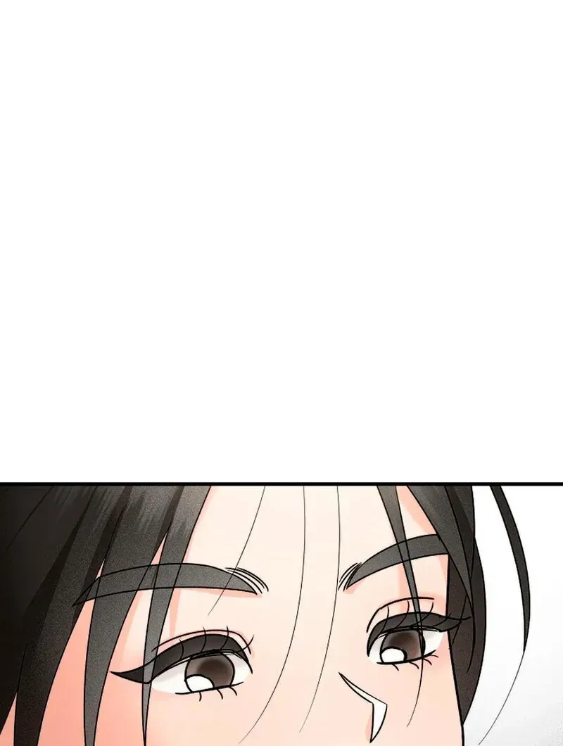 Read Stop Fighting, Go to Bed chapter 2.1 image 63 on Lezhin