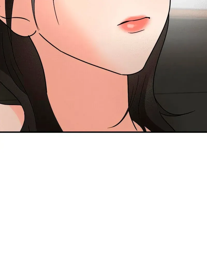 Read Stop Fighting, Go to Bed chapter 2.1 image 64 on Lezhin