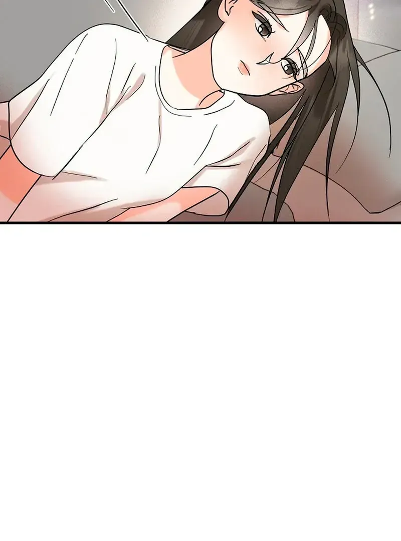Read Stop Fighting, Go to Bed chapter 2.1 image 75 on Lezhin