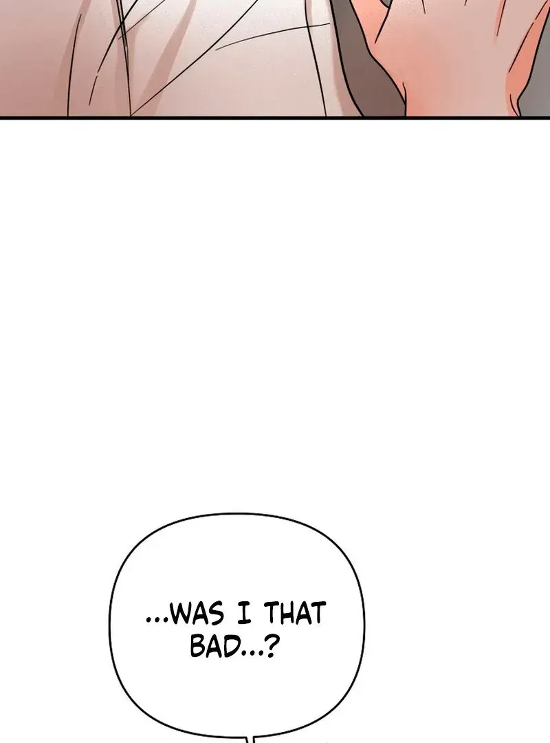 Read Stop Fighting, Go to Bed chapter 2.1 image 79 on Lezhin