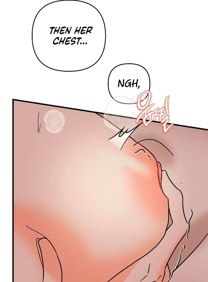 Read Stop Fighting, Go to Bed chapter 2.1 image 86 on Lezhin