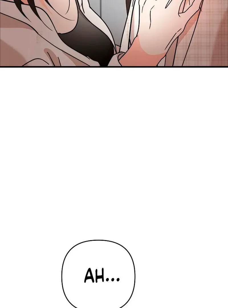 Read Stop Fighting, Go to Bed chapter 2.1 image 9 on Lezhin