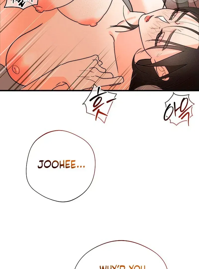 Read Stop Fighting, Go to Bed chapter 2.1 image 95 on Lezhin