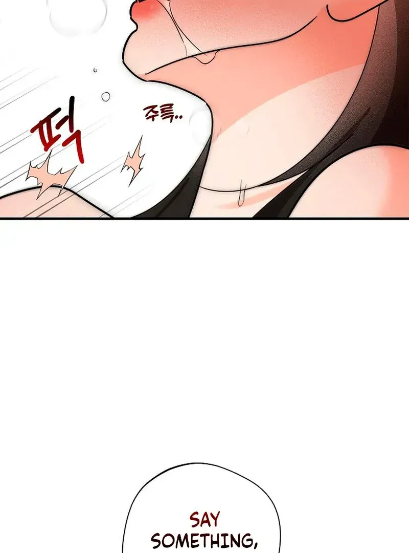 Read Stop Fighting, Go to Bed chapter 2.1 image 99 on Lezhin