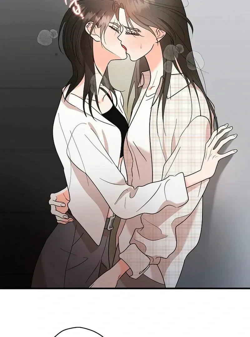 Read Stop Fighting, Go to Bed chapter 2.2 image 1 on Lezhin