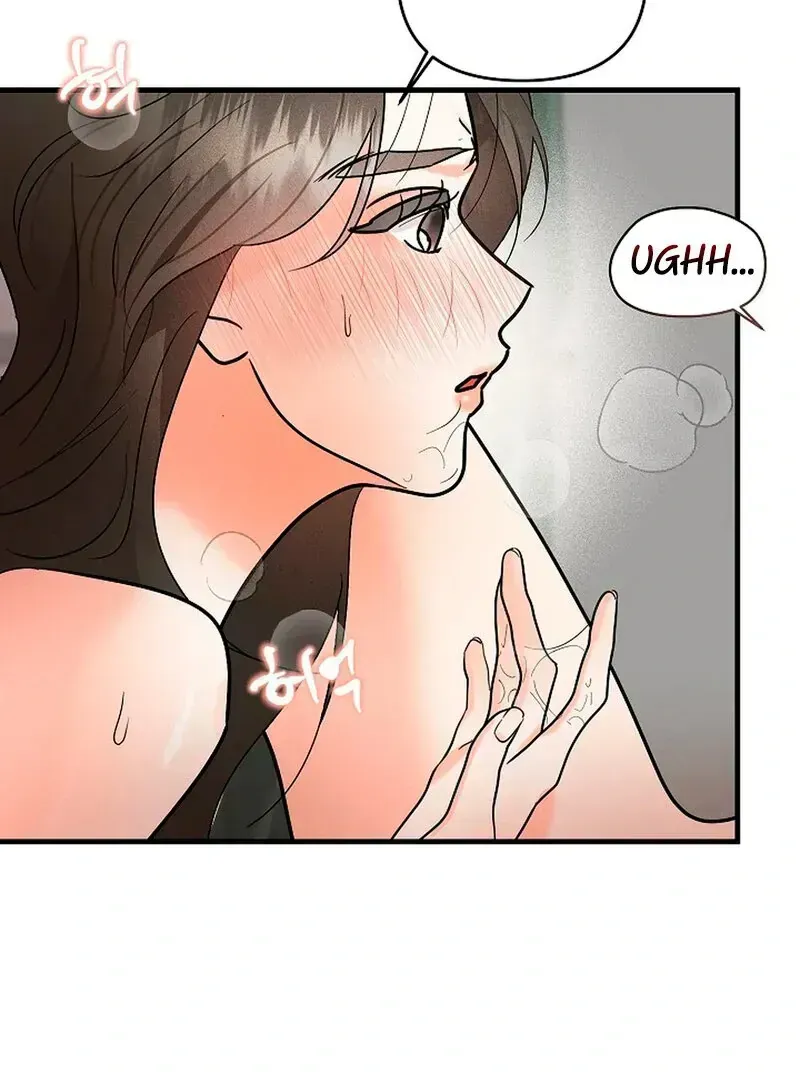 Read Stop Fighting, Go to Bed chapter 2.2 image 106 on Lezhin